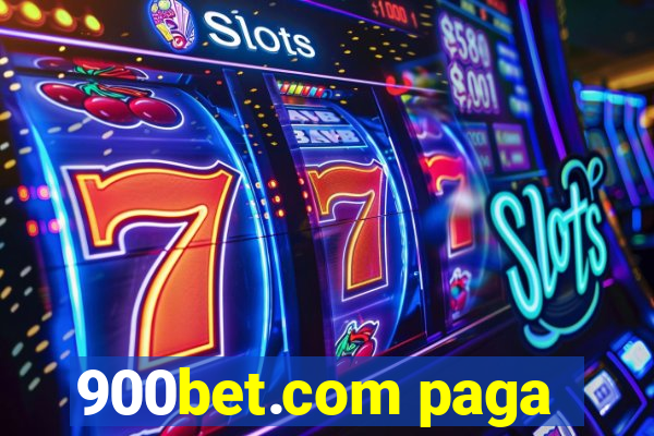 900bet.com paga